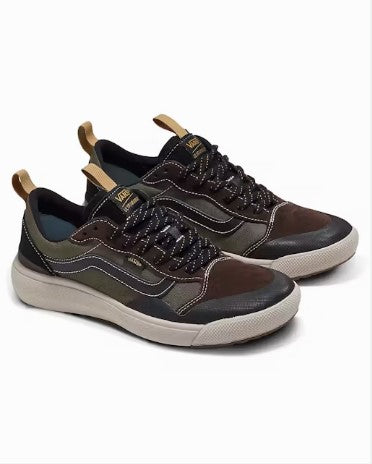 Vans Shoes UltraRange Exo SE