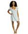 Billabong Womens Dress Enchant Me
