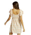 Billabong Womens Dress Enchant Me