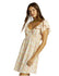 Billabong Womens Dress Enchant Me