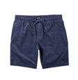 Bilabong Mens Shorts Larry Corduroy 20"