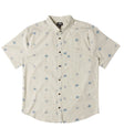 Billabong Mens Woven Sundays Mini