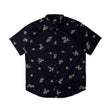 Billabong Mens Woven Sundays Mini