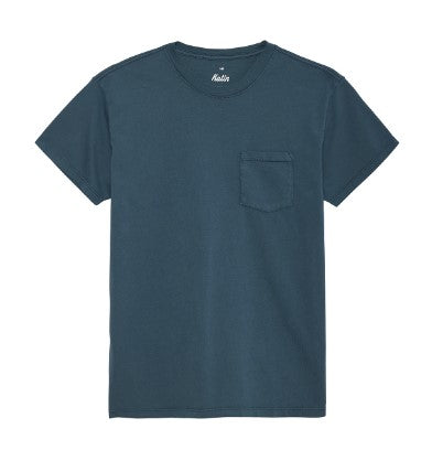 Katin Mens Shirt Base