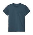Katin Mens Shirt Base