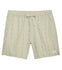 Katin Mens Shorts Zenith
