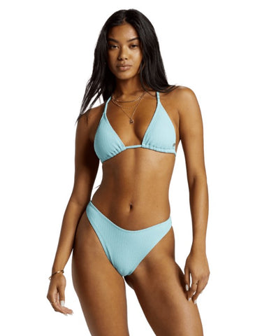 Billabong Womens Bikini Top Sunrays Remi Tri