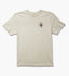 Salty Crew Mens Shirt Fly By