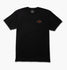 Salty Crew Mens Shirt Double Diamond