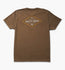 Salty Crew Mens Shirt Double Diamond