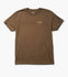 Salty Crew Mens Shirt Double Diamond