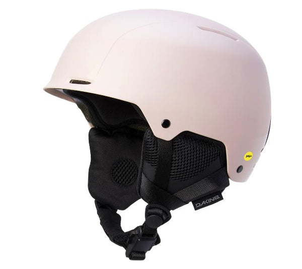 Dakine Snow Helmet Charger MIPS
