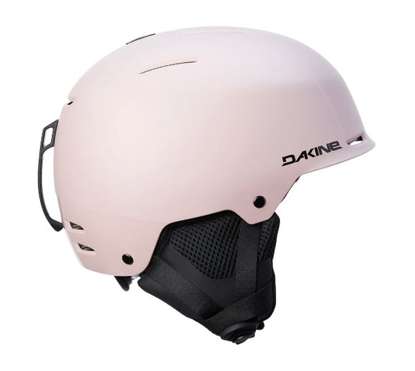 Dakine Snow Helmet Charger MIPS