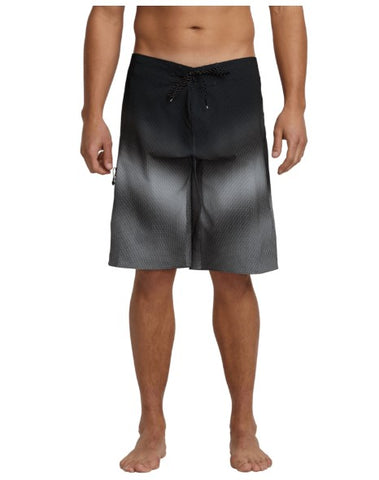 Billabong Mens Boardshorts Fluid Pro 20"