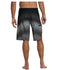 Billabong Mens Boardshorts Fluid Pro 20