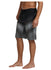 Billabong Mens Boardshorts Fluid Pro 20