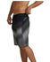Billabong Mens Boardshorts Fluid Pro 20
