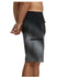 Billabong Mens Boardshorts Fluid Pro 20