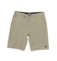 Billabong Mens Shorts Crossfire Submersible 21"