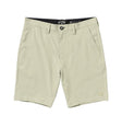 Billabong Mens Shorts Crossfire Submersible 19"