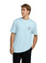Billabong Mens Shirt Hallow
