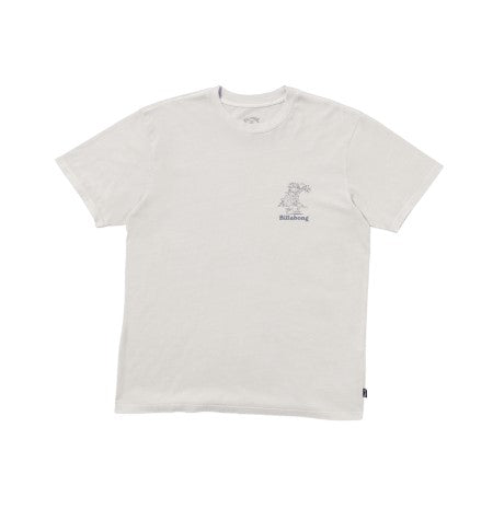 Billabong Mens Shirt Catch One