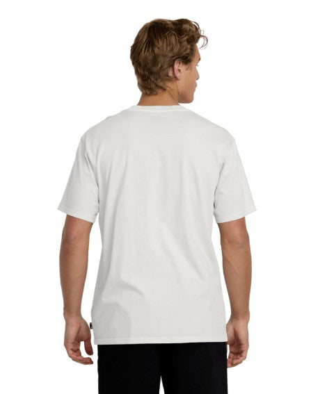 Billabong Mens Shirt Essential Premium Pocket