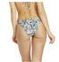 Billabong Womens Bikini Bottoms Sweet Fields Tropic