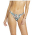 Billabong Womens Bikini Bottoms Sweet Fields Tropic