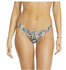 Billabong Womens Bikini Bottoms Sweet Fields Tropic