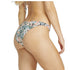 Billabong Womens Bikini Bottoms Sweet Fields Tropic