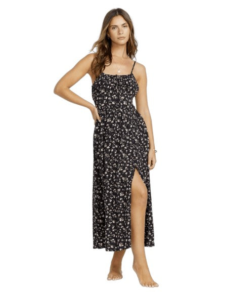 Billabong Womens Dress Take Your Time