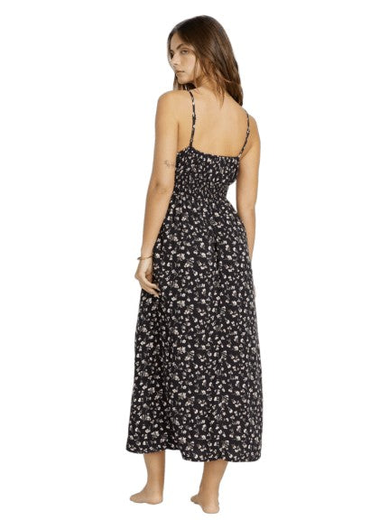 Billabong Womens Dress Take Your Time