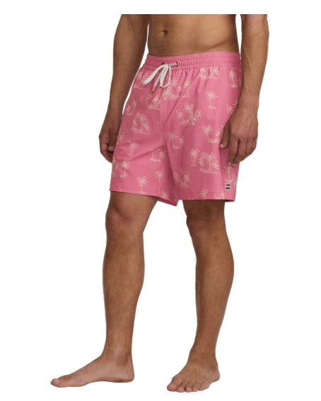 Billabong Mens Boardshorts Lineup LB