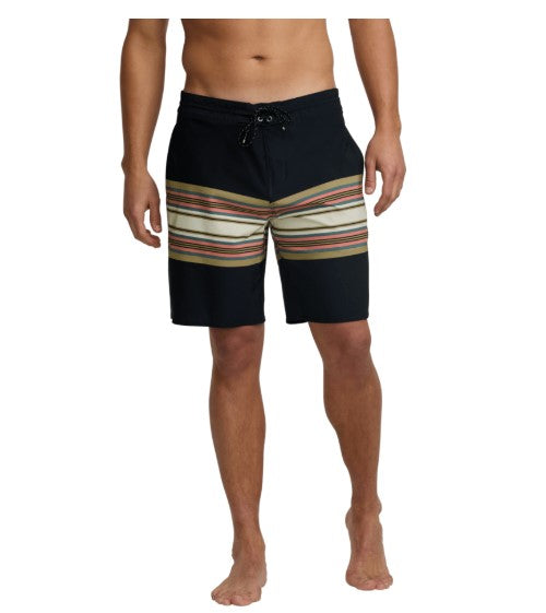Billabong Mens Boardshorts Spinner LT