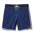 Quiksilver Mens Boardshorts Original Scallop 18