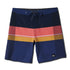 Quiksilver Mens Boardshorts Highline Arch 19