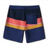 Quiksilver Mens Boardshorts Highline Arch 19