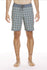 Quiksilver Mens Boardshorts Surfsilk Scallop 19