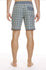 Quiksilver Mens Boardshorts Surfsilk Scallop 19