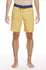 Quiksilver Mens Boardshorts Surfsilk Straight Leg 19