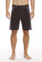 Quiksilver Mens Boardshorts Mercury 21
