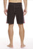 Quiksilver Mens Boardshorts Mercury 21