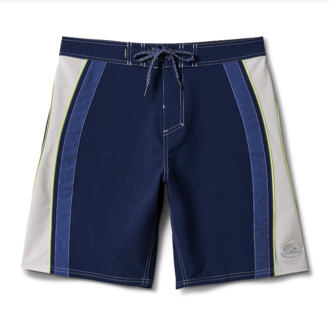 Quiksilver Mens Boardshorts Mercury 21
