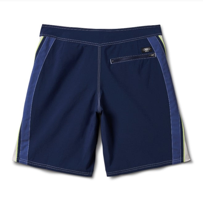 Quiksilver Mens Boardshorts Mercury 21