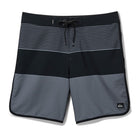 Quiksilver Mens Boardshorts Surfsilk Tijuana 19"