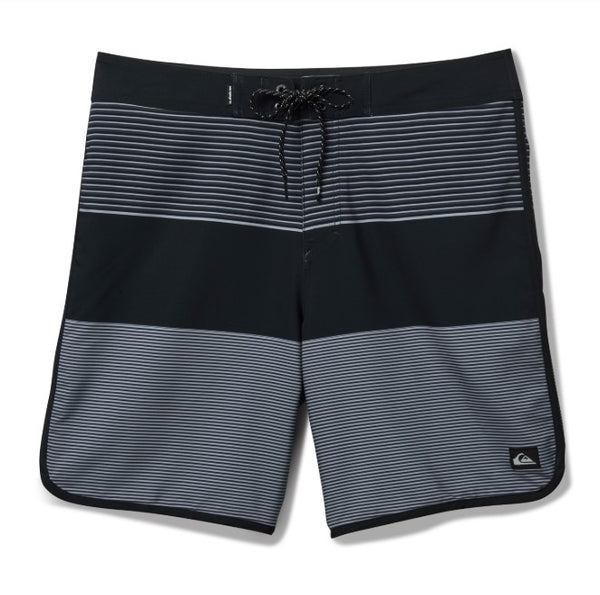Quiksilver Mens Boardshorts Surfsilk Tijuana 19