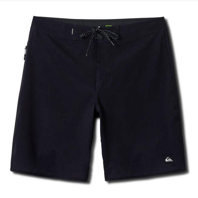 Quiksilver Mens Boardshorts Surfsilk Kaimana 20