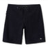 Quiksilver Mens Boardshorts Surfsilk Kaimana 20