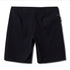 Quiksilver Mens Boardshorts Surfsilk Kaimana 20